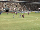 game/FIFA 2002/_thb_TN_s34.JPG